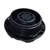 Plastic Radiator Coolant Expansion Water Tank Cap 2Qd121321 3C0121321 5ND121321 5Q0121321 5QD121321 Compatible With AUDI A3 Convertible (8V7, 8VE) | A3 / S3 & Q3 Sportback (F3N) & TT (FV3, FVP) & SKODA KODIAQ I (NS6, NS7, NV7)& VW GOLF VII Van (5G1)