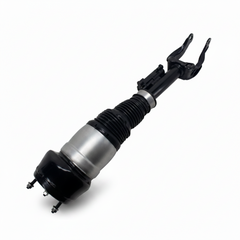 Front Left Air Suspension Shock Absorber Strut 2923202500 2923202900 2923203913 2923204513 2923204613 Compatible With MERCEDES-BENZ GLE (W166) & GLE Coupe (C292)