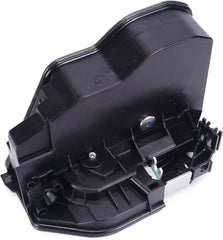 Rear Right Door Lock Actuator Latch Left 51227229459 Right 51227229460 Compatible With BMW 3 Series (E90) & 3 Series (F30, F80) & 5 Series (E60) & 5 Series (F10) & 7 Series (E65, E66, E67) & X5 (E70) & X6 (E71, E72)