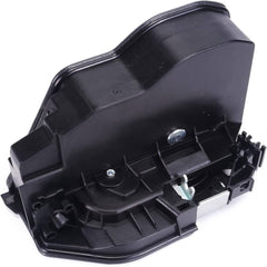 Rear Right Door Lock Actuator Latch Left 51227229459 Right 51227229460 Compatible With BMW 3 Series (E90) & 3 Series (F30, F80) & 5 Series (E60) & 5 Series (F10) & 7 Series (E65, E66, E67) & X5 (E70) & X6 (E71, E72) (2005-11)