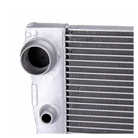 Engine Cooling Radiator 17117562586 Compatible With BMW F18 F10