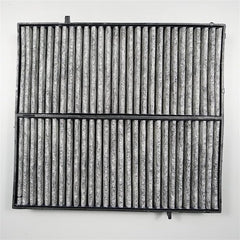 Air Filter 1638350247 Compatible With Mercedes Benz W163