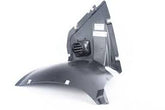 Front Left Fender Liner 97050412313 Compatible With PORSCHE CAYENNE Tag-FEA-47
