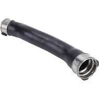 Charger Hose Pipe 1665280082 A1665280082 1665288200 For Mercedes Benz GLS X166 ML350 GL350 Tag-H-44