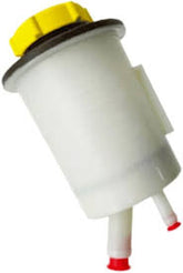 Power Steering Bottle LR061407 QFX000060 QFX500060 For LAND ROVER DISCOVERY IV L319 | LR4 Tag-B-67