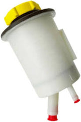 Power Steering Bottle LR061407 QFX000060 QFX500060 For LAND ROVER DISCOVERY IV L319 | LR4 Tag-B-67