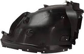 Rear Right Fender Liner 51717394815 Compatible With BMW X3 G01, F97 Tag-FE-40