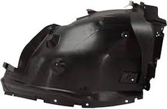 Rear Right Fender Liner 51717394815 Compatible With BMW X3 G01, F97 Tag-FE-40