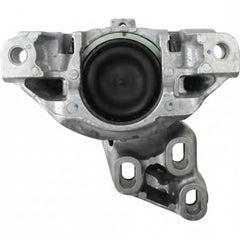 Transmission Mount 2462400617 Compatible With Mercedes Benz A-CLASS W176 & B-CLASS Sports Tourer W246, W242 & CLA Coupe C117 & GLA-CLASS X156