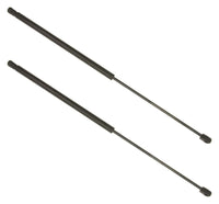 Front Bonnet Hood Strut Left 1769800164 & Right 1769800264 Compatible With MERCEDES-BENZ A-CLASS (W176)