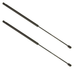 Front Bonnet Hood Strut Left 1769800164 & Right 1769800264 Compatible With MERCEDES-BENZ A-CLASS (W176)