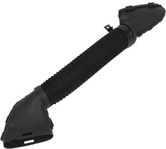 Intake Hose Pipe 2710900282 A2710900282 Compatible With Mercedes-Benz C-CLASS W203 Tag-H-14