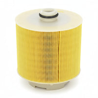 Air Filter 4F0133843 & E647L & LX1006/2D Compatible With AUDI A6 C6 (4F2) | A6 / S6Tag 22