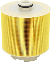 Air Filter 4F0133843 & E647L & LX1006/2D Compatible With AUDI A6 C6 (4F2) | A6 / S6Tag 22