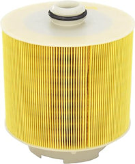 Air Filter 4F0133843 & E647L & LX1006/2D Compatible With AUDI A6 C6 (4F2) | A6 / S6Tag 22