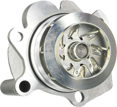 Water Pump WP6072 03L121011C Compatible With VW PASSAT B7 (362), POLO V (6R1, 6C1) (CONTINENTAL)