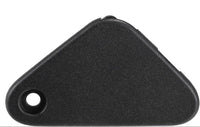 Radiator Bracket Left 30723366 & Right 30723367 Compatible With VOLVO S80/S60/XC60 (2011-2017) Tag No.2751