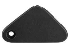 Radiator Bracket Left 30723366 & Right 30723367 Compatible With VOLVO S80/S60/XC60 (2011-2017) Tag No.2751