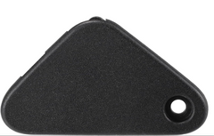 Radiator Bracket Left 30723366 & Right 30723367 Compatible With VOLVO S80/S60/XC60 (2011-2017) Tag No.2751