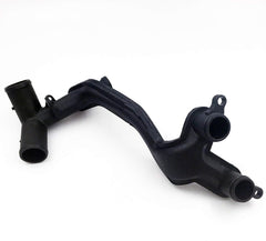 Thermostat Tube LR018275 Compatible With RANGE ROVER III (L322) RANGE ROVER IV (L405) RANGE ROVER SPORT I (L320) RANGE ROVER SPORT II (L494) Tag No.152