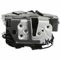 Front Door Latch 31349858 Compatible With VOLVO S60 II (134) & XC60 I SUV (156) (2011-18)