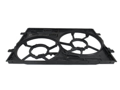 Radiator Fan Assembly Base 3Q0121205 Compatible With Volkswagen Passat B8 (2015-2019)