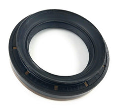 Driveshaft Seal TZB500050 Compatible with LAND ROVER DISCOVERY IV (L319) | LR4 FREELANDER 2 (L359) | LR2 RANGE ROVER EVOQUE (L538) RANGE ROVER EVOQUE Convertible (L538)