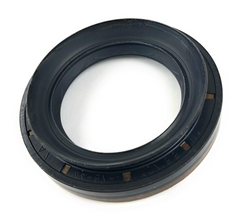 Driveshaft Seal TZB500050 Compatible with LAND ROVER DISCOVERY IV (L319) | LR4 FREELANDER 2 (L359) | LR2 RANGE ROVER EVOQUE (L538) RANGE ROVER EVOQUE Convertible (L538)