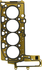 Engine Cylinder Head Gasket 019.331 11128509148 Compatible With BMW 1-SERIES (F20) 3-SERIES (E90) 3-SERIES (F30, F80) 3-SERIES Gran Turismo (F34) 5-SERIES (F10) X1 (E84) X3 (F25) Tag No.41