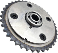 Timing Chain Gear Sporcket Camshaft Adjuster 11367536085 Compatible With MINI COOPER R56