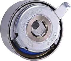 Timing Belt Kit CT1131K1 057109243M 03L109244D Compatible With AUDI A4 B8 (8K2) | A4 / S4, A6 C6 (4F2) | A6 / S6, Q5 (8RB), Q7 (4LB) (CONTINENTAL)