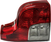 AXCID Rear Brake Lights Tail Lights 31213381 Compatible With Volvo XC90