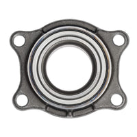 Front Wheel Bearing 4E0407625 4D0407237A 4E0407625B 4E0407625E 4F0498625B Compatible With AUDI A6 (4F)