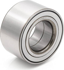 Front Wheel Bearing LR024267 LR070453 LR072488 LR077894 LR133541 Compatible With LAND ROVER DEFENDER Station Wagon L663 & DISCOVERY SPORT (L550) DISCOVERY V L462 & RANGE ROVER EVOQUE L538 & RANGE ROVER EVOQUE Convertible L538