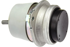 Engine Mount 94837504901 Compatible With PORSCHE CAYENNE (9PA)