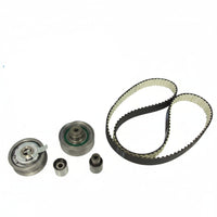 Timing Belt Kit KTB360 038109119MS1 038198119D 038198119E Compatible With Skoda Octavia I (1U2) Octavia I Combi (1U5) (DAYCO)