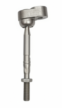 Rod inner ball head Left & Right 1693300903 Compatible With Mercedes-Benz W169 & W245