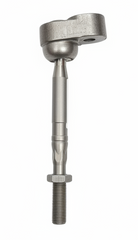 Rod inner ball head Left & Right 1693300903 Compatible With Mercedes-Benz W169 & W245