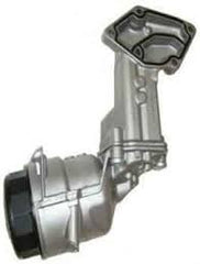 Oil Cooler Assembly 6421801410 6421800010 A6421800010 A6421801410 For MERCEDES-BENZ C-CLASS W204 & E-CLASS W212 Tag-O-112