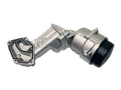 Oil Cooler Assembly 6421801410 6421800010 A6421800010 A6421801410 For MERCEDES-BENZ C-CLASS W204 & E-CLASS W212 Tag-O-112