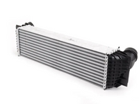 Radiator Intercooler 17517577115 17117805629 Compatible With BMW F02 F07