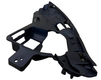 Headlight Bracket Left 31383885 & Right 31383886 Compatible With VOLVO XC60 (2014-2017) Tag No.2612