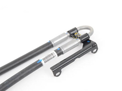High Pressure Oil Pipe 2514603324 Compatible With Mercedes Benz W251