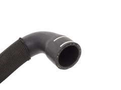 Cylinder Water Pipe 11537584549 Compatible With BMW E84 E87 E88 N55