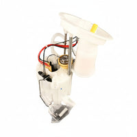 Fuel Pump 16117344066 Compatible With BMW 3 Series F30 Tag No.60