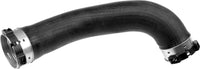 Charger Hose Pipe 1665280082 A1665280082 1665288200 For Mercedes Benz GLS X166 ML350 GL350 Tag-H-44