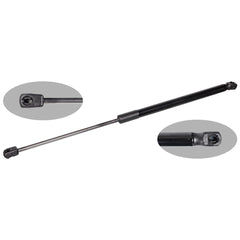 Front Bonnet Hood Strut Left 1769800164 & Right 1769800264 Compatible With MERCEDES-BENZ A-CLASS (W176)