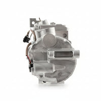 AC Compressor A0008307300 A0022303111 A0022305011 A0022307311 Compatible With MERCEDES-BENZ C-CLASS (W204) & CLS (C218) & E-CLASS (W212)