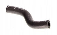 Coolant Hose Pipe 06K121051M For AUDI TT Tag-H-240