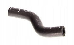 Coolant Hose Pipe 06K121051M For AUDI TT Tag-H-240